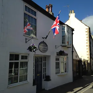 https://kirkgate-house.yorkshirehotels.net