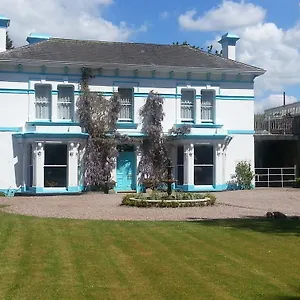 https://culm-vale-country-house.exeterhotels.net