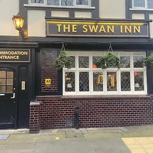 https://the-swan-inn-pub-isleworth.brighton-hotels-england.com