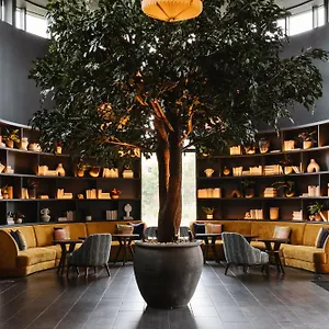Voco By Ihg Belfast