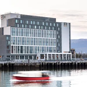 Ac By Marriott Belfast