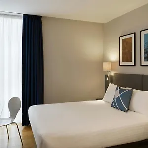 https://sleeperz-hotel-cardiff.cardiffhotelswales.com