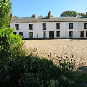 https://old-manor-house-bed-and-breakfast.brighton-hotels-england.com