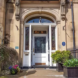 https://lairg.edinburghhotelsuk.org