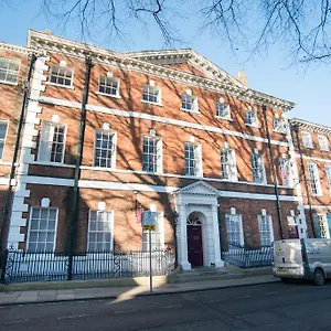 https://safestay-york.yorkshirehotels.net