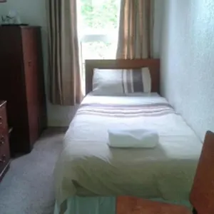 2* Guest house Windermere