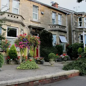https://milton-house-bed-and-breakfast.tophotelsbath.com