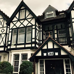 https://ebers-hotel-nottingham.hotelsin-nottingham.com