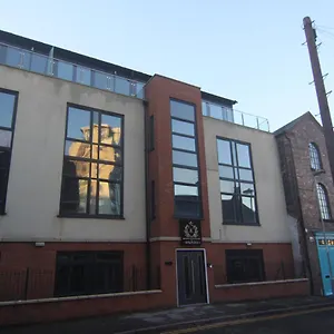 https://brightmoor-serviced-apartments.hotelsin-nottingham.com
