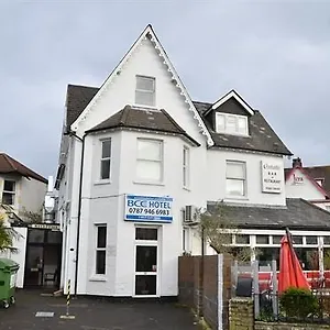 https://bcc-hotel.tophotelsbath.com