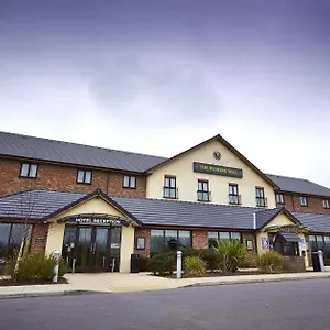 https://the-wishing-well.yorkshirehotels.net